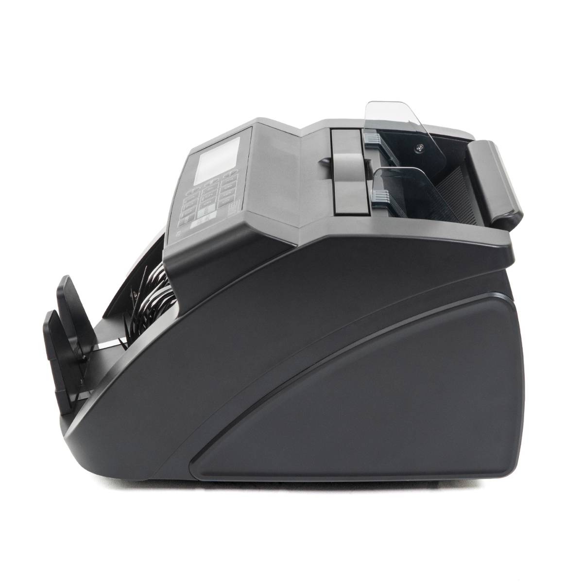 SELECTIC K-21 (polski panel) - obrazek 6